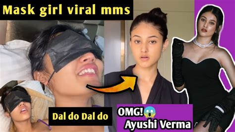 Tamil Mms Porn Videos 